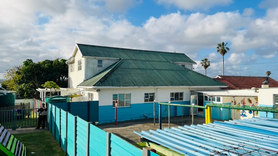5 Bedroom Property for Sale in Greenfields Eastern Cape